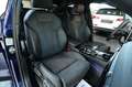 Audi A4 35 TFSI S-Tronic S-Line -MATRIX/ADAS/19"/MASSAGGIO Blau - thumbnail 15