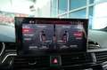 Audi A4 35 TFSI S-Tronic S-Line -MATRIX/ADAS/19"/MASSAGGIO Blau - thumbnail 25