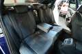 Audi A4 35 TFSI S-Tronic S-Line -MATRIX/ADAS/19"/MASSAGGIO Blau - thumbnail 18