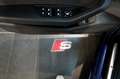 Audi A4 35 TFSI S-Tronic S-Line -MATRIX/ADAS/19"/MASSAGGIO Blau - thumbnail 39