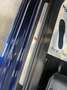 Audi A4 35 TFSI S-Tronic S-Line -MATRIX/ADAS/19"/MASSAGGIO Blau - thumbnail 40