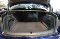 Audi A4 35 TFSI S-Tronic S-Line -MATRIX/ADAS/19"/MASSAGGIO Blau - thumbnail 11