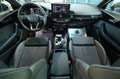 Audi A4 35 TFSI S-Tronic S-Line -MATRIX/ADAS/19"/MASSAGGIO Blau - thumbnail 32