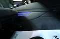 Audi A4 35 TFSI S-Tronic S-Line -MATRIX/ADAS/19"/MASSAGGIO Blau - thumbnail 36