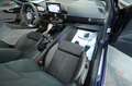 Audi A4 35 TFSI S-Tronic S-Line -MATRIX/ADAS/19"/MASSAGGIO Blau - thumbnail 14
