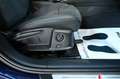 Audi A4 35 TFSI S-Tronic S-Line -MATRIX/ADAS/19"/MASSAGGIO Blau - thumbnail 41