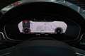 Audi A4 35 TFSI S-Tronic S-Line -MATRIX/ADAS/19"/MASSAGGIO Blau - thumbnail 30