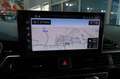 Audi A4 35 TFSI S-Tronic S-Line -MATRIX/ADAS/19"/MASSAGGIO Blau - thumbnail 22