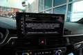 Audi A4 35 TFSI S-Tronic S-Line -MATRIX/ADAS/19"/MASSAGGIO Blau - thumbnail 29