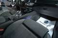 Audi A4 35 TFSI S-Tronic S-Line -MATRIX/ADAS/19"/MASSAGGIO Blau - thumbnail 34