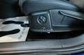 Audi A4 35 TFSI S-Tronic S-Line -MATRIX/ADAS/19"/MASSAGGIO Blau - thumbnail 42
