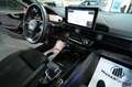 Audi A4 35 TFSI S-Tronic S-Line -MATRIX/ADAS/19"/MASSAGGIO Blau - thumbnail 35