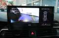 Audi A4 35 TFSI S-Tronic S-Line -MATRIX/ADAS/19"/MASSAGGIO Blau - thumbnail 23