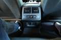 Audi A4 35 TFSI S-Tronic S-Line -MATRIX/ADAS/19"/MASSAGGIO Blau - thumbnail 43