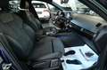 Audi A4 35 TFSI S-Tronic S-Line -MATRIX/ADAS/19"/MASSAGGIO Blau - thumbnail 45