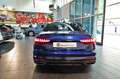 Audi A4 35 TFSI S-Tronic S-Line -MATRIX/ADAS/19"/MASSAGGIO Blau - thumbnail 8