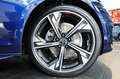 Audi A4 35 TFSI S-Tronic S-Line -MATRIX/ADAS/19"/MASSAGGIO Blau - thumbnail 6