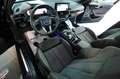 Audi A4 35 TFSI S-Tronic S-Line -MATRIX/ADAS/19"/MASSAGGIO Blau - thumbnail 12