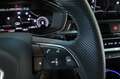 Audi A4 35 TFSI S-Tronic S-Line -MATRIX/ADAS/19"/MASSAGGIO Blau - thumbnail 20