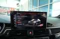 Audi A4 35 TFSI S-Tronic S-Line -MATRIX/ADAS/19"/MASSAGGIO Blau - thumbnail 24