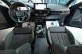 Audi A4 35 TFSI S-Tronic S-Line -MATRIX/ADAS/19"/MASSAGGIO Blau - thumbnail 13