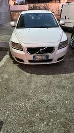 1.6d drive Polar s&s