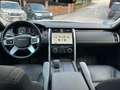 Land Rover Range Rover Discovery 3.0D I6 300 PS SE AWD Auto Blanco - thumbnail 10