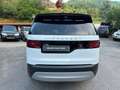Land Rover Range Rover Discovery 3.0D I6 300 PS SE AWD Auto Blanco - thumbnail 7