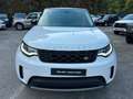 Land Rover Range Rover Discovery 3.0D I6 300 PS SE AWD Auto Blanco - thumbnail 3