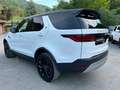Land Rover Range Rover Discovery 3.0D I6 300 PS SE AWD Auto Blanco - thumbnail 6