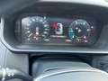 Land Rover Range Rover Discovery 3.0D I6 300 PS SE AWD Auto Blanco - thumbnail 16