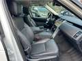 Land Rover Range Rover Discovery 3.0D I6 300 PS SE AWD Auto Blanco - thumbnail 11
