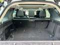 Land Rover Range Rover Discovery 3.0D I6 300 PS SE AWD Auto Blanco - thumbnail 15