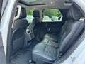 Land Rover Range Rover Discovery 3.0D I6 300 PS SE AWD Auto Blanco - thumbnail 12