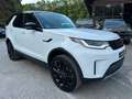 Land Rover Range Rover Discovery 3.0D I6 300 PS SE AWD Auto Blanco - thumbnail 4