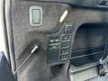 Land Rover Range Rover Discovery 3.0D I6 300 PS SE AWD Auto Blanco - thumbnail 17