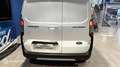 Ford Transit Courier 1.0 EcoBoost 125ch Active - thumbnail 5