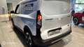 Ford Transit Courier 1.0 EcoBoost 125ch Active - thumbnail 4