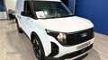 Ford Transit Courier 1.0 EcoBoost 125ch Active - thumbnail 1