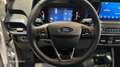 Ford Transit Courier 1.0 EcoBoost 125ch Active - thumbnail 12