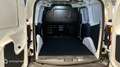 Ford Transit Courier 1.0 EcoBoost 125ch Active - thumbnail 15