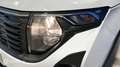 Ford Transit Courier 1.0 EcoBoost 125ch Active - thumbnail 8
