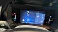 Ford Transit Courier 1.0 EcoBoost 125ch Active - thumbnail 13