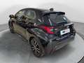 Toyota Yaris 1.5h Style Nero - thumbnail 8