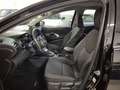Toyota Yaris 1.5h Style Nero - thumbnail 12
