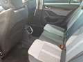 Skoda Octavia COMBI 1.5 TSI SELECTION MATRIX-LED Grau - thumbnail 5