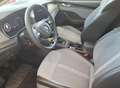 Skoda Octavia COMBI 1.5 TSI SELECTION MATRIX-LED Grau - thumbnail 4