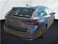 Skoda Octavia COMBI 1.5 TSI SELECTION MATRIX-LED Grau - thumbnail 3