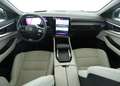 Renault Espace Iconic VI 7S Pano H/K Matrix HUD 360° 20Z 96 kW... Weiß - thumbnail 4