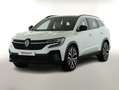 Renault Espace Iconic VI 7S Pano H/K Matrix HUD 360° 20Z 96 kW... Weiß - thumbnail 1